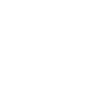 icône Pompes Funèbres